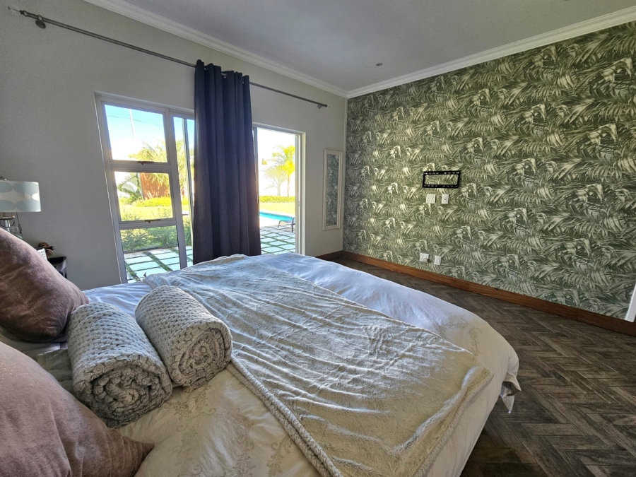 5 Bedroom Property for Sale in St Helena Free State